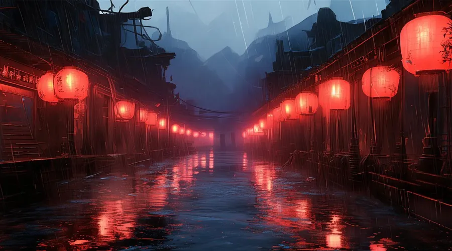 JJ捕鱼游戏图片2