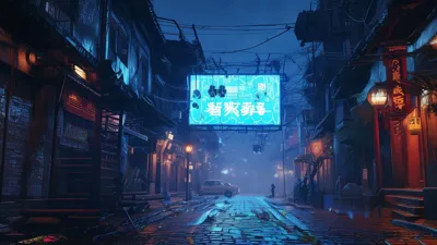 2025.9.1，JJ捕鱼最新兑换码曝光，手慢无！