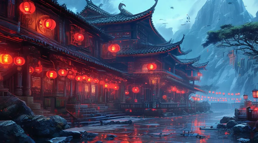 JJ捕鱼游戏图片1